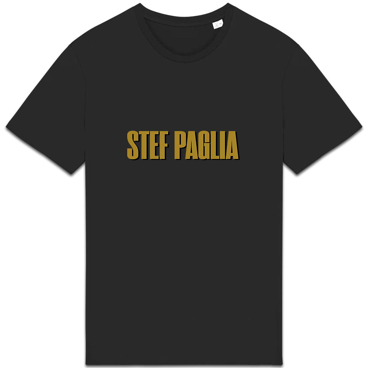 front_1