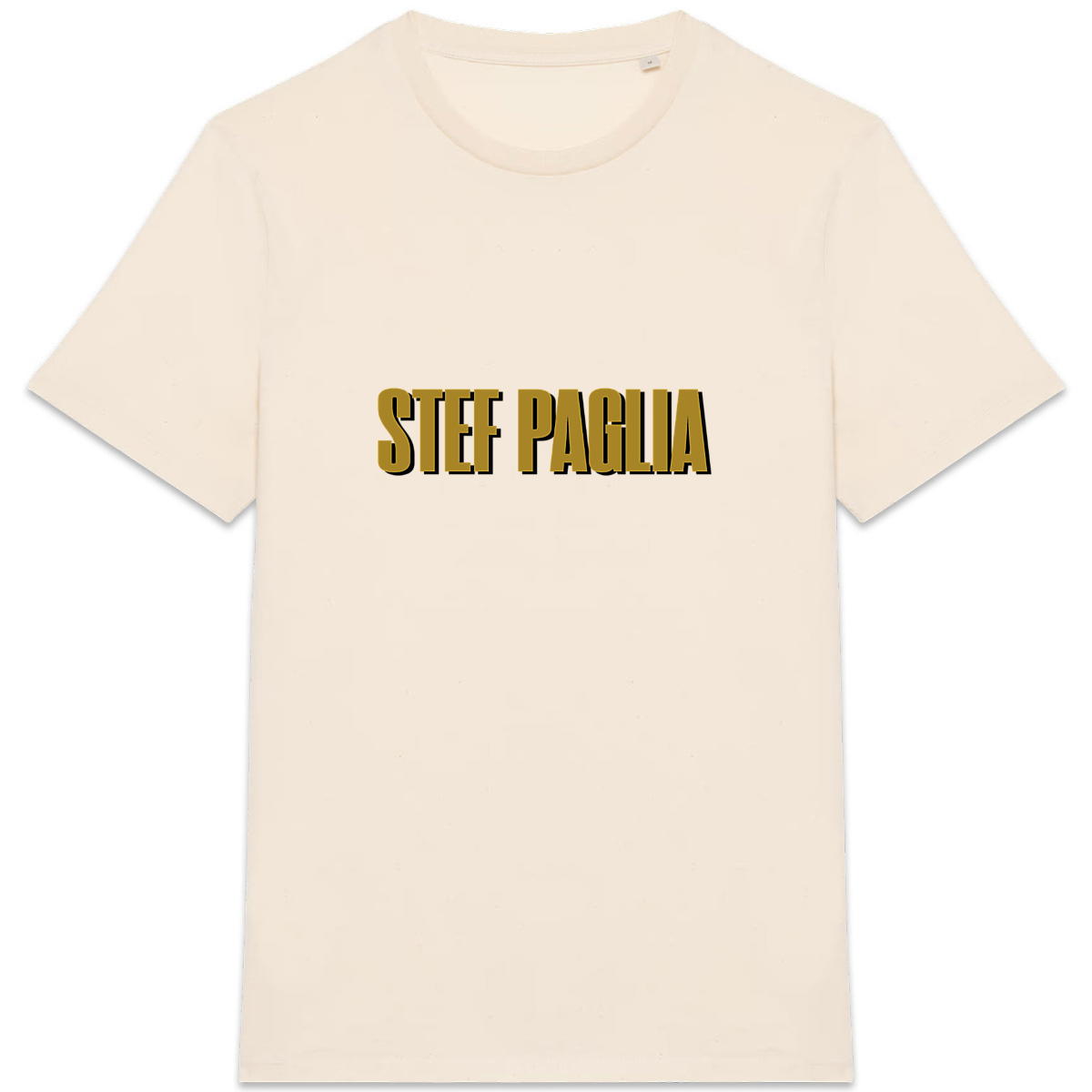 front_2