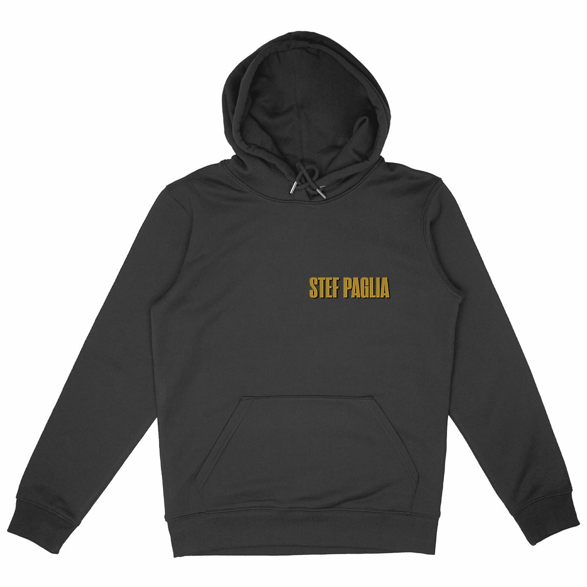 front_black