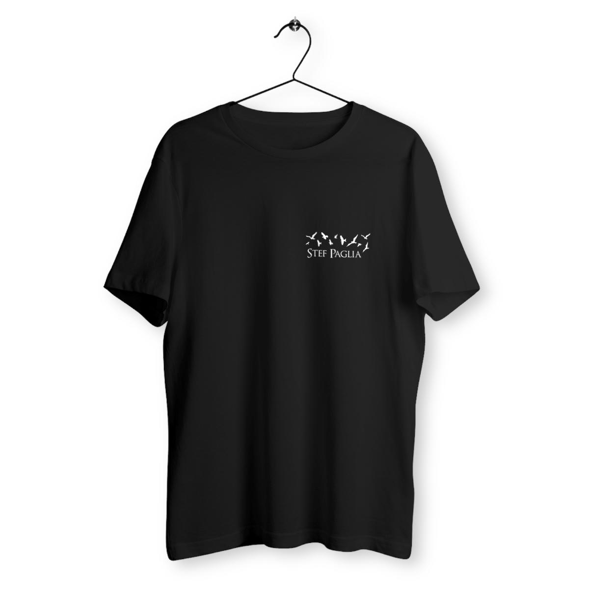 Stand Up! T-shirt Unisex