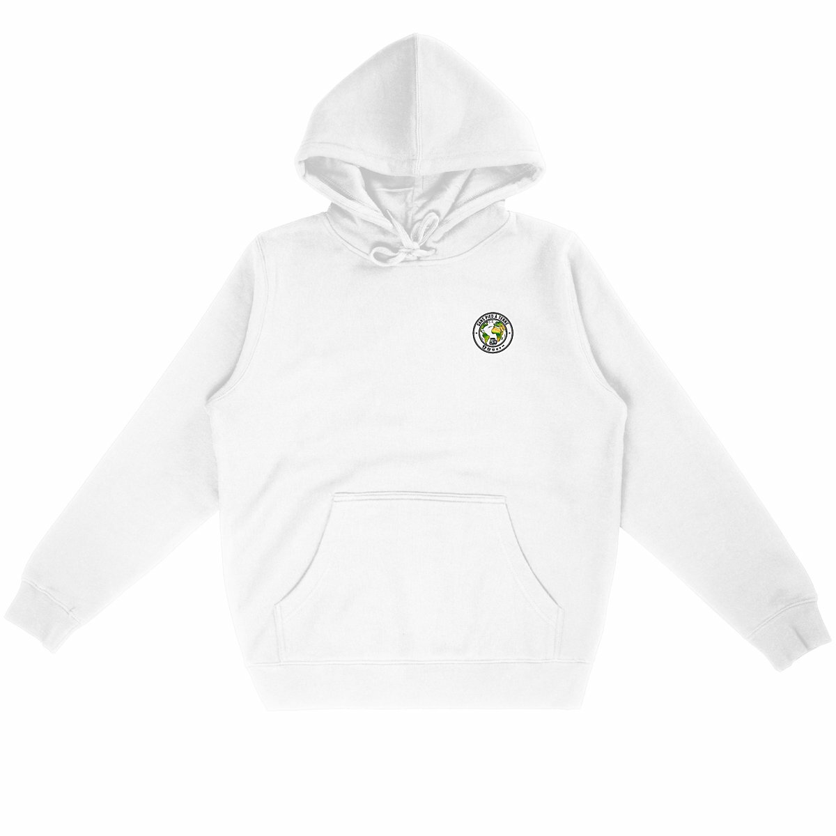 Sweat Logo - Image