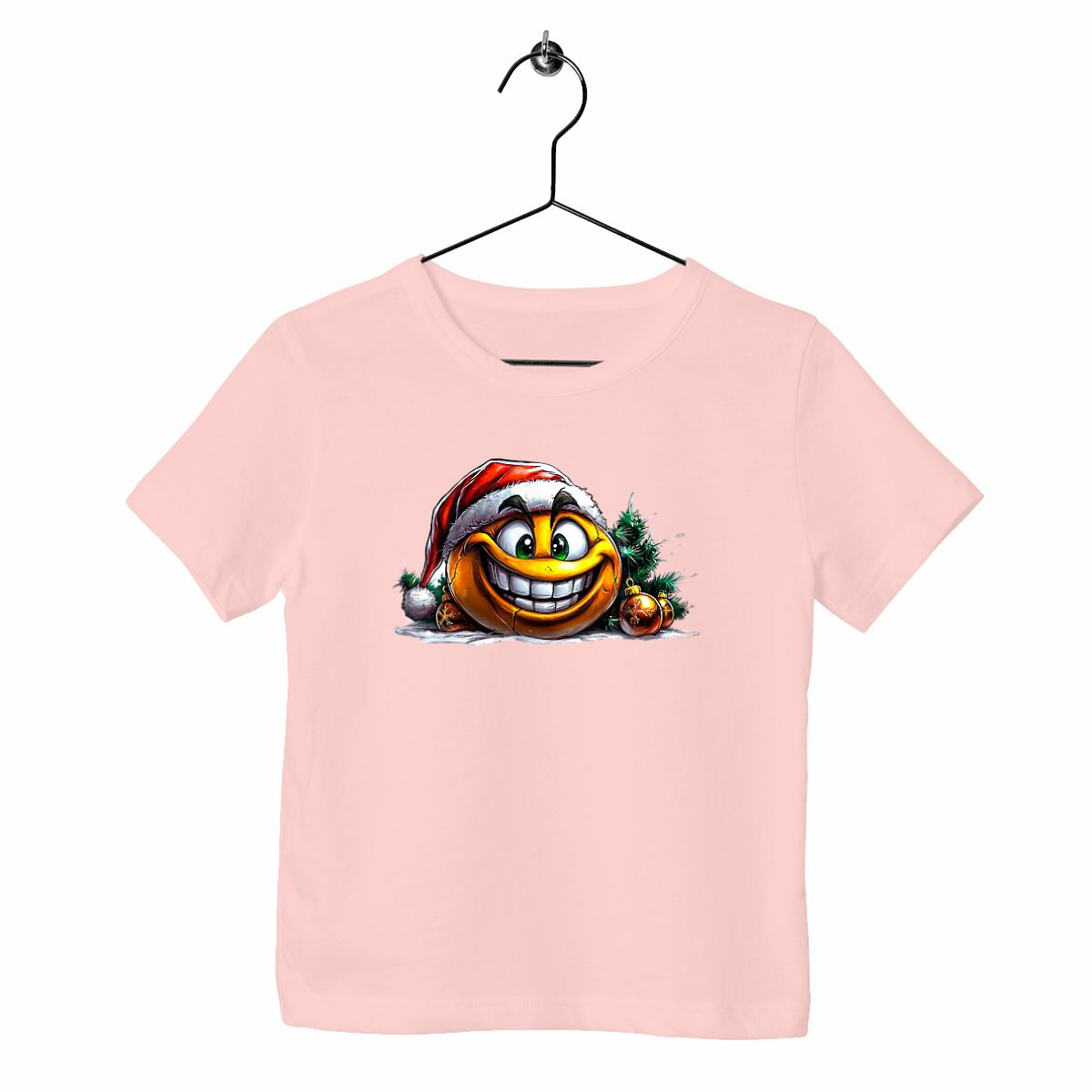face_rose