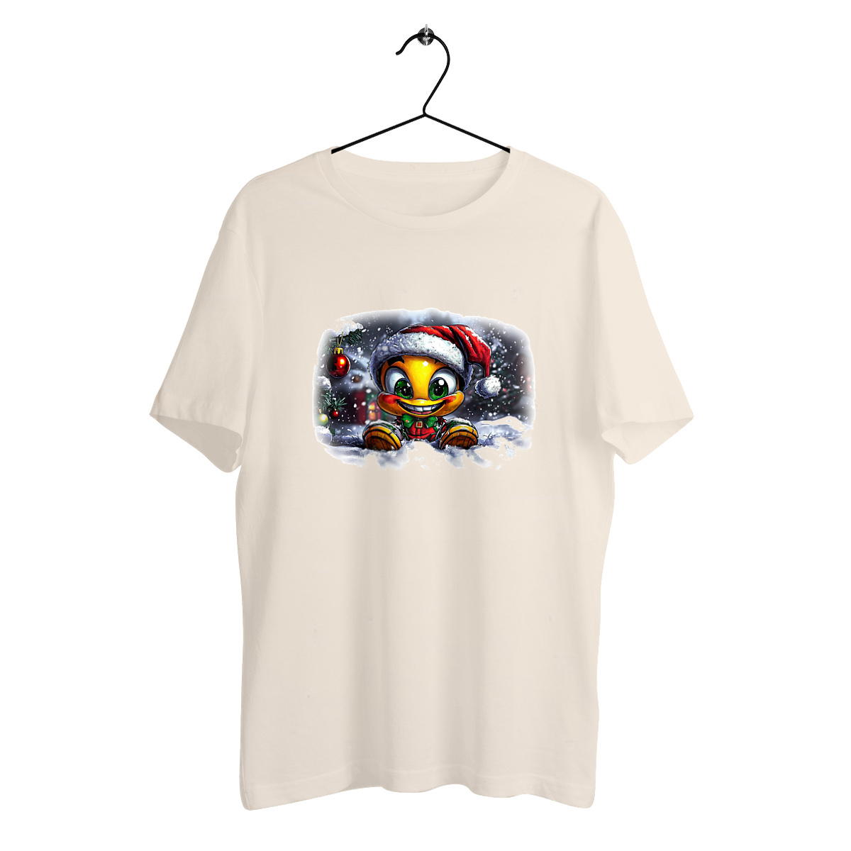 face_9