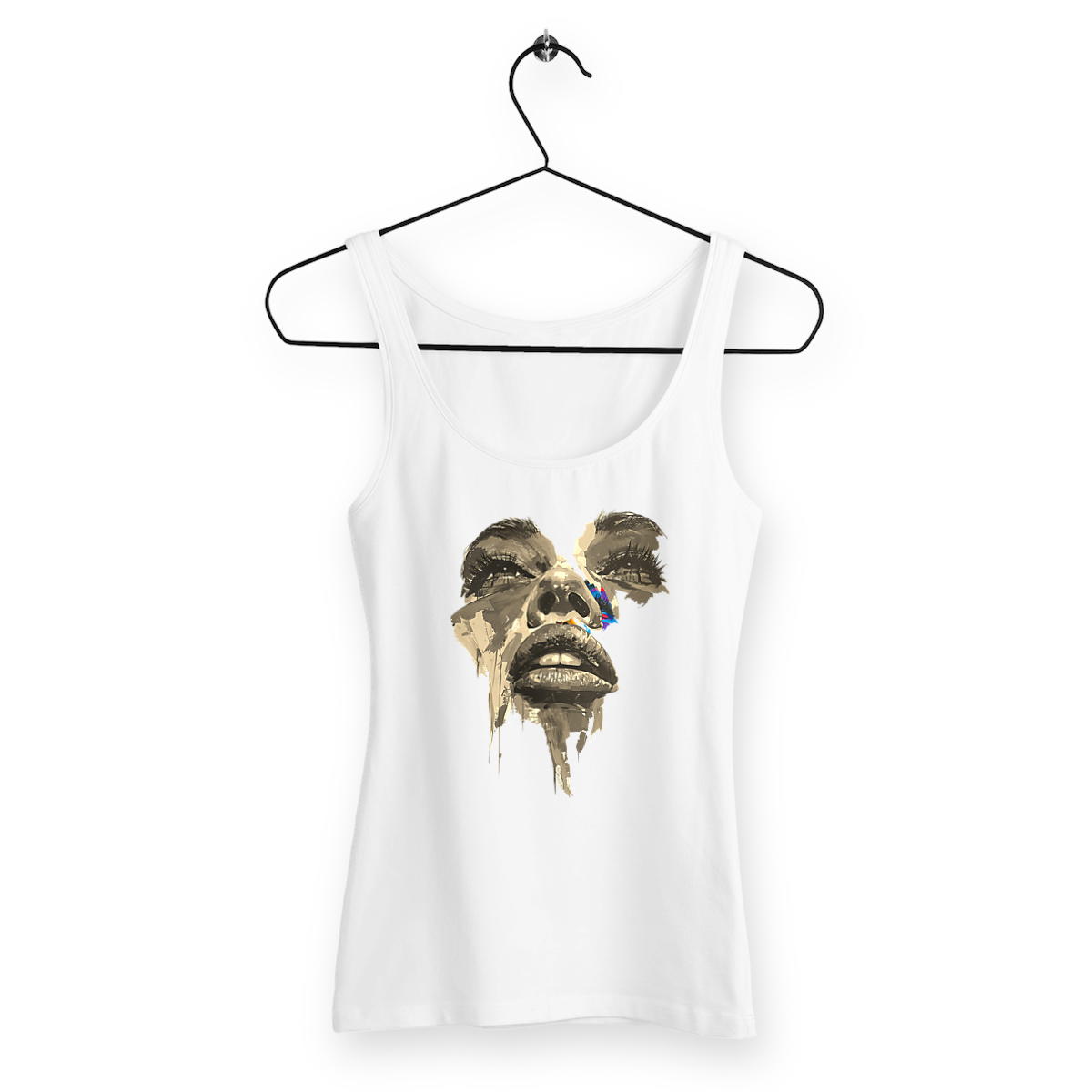 DEBARDEUR "Women" - Image