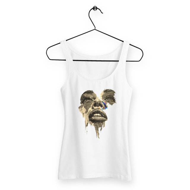 DEBARDEUR "Women" - Image