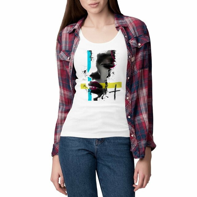 DEBARDEUR "DRAK-ART"