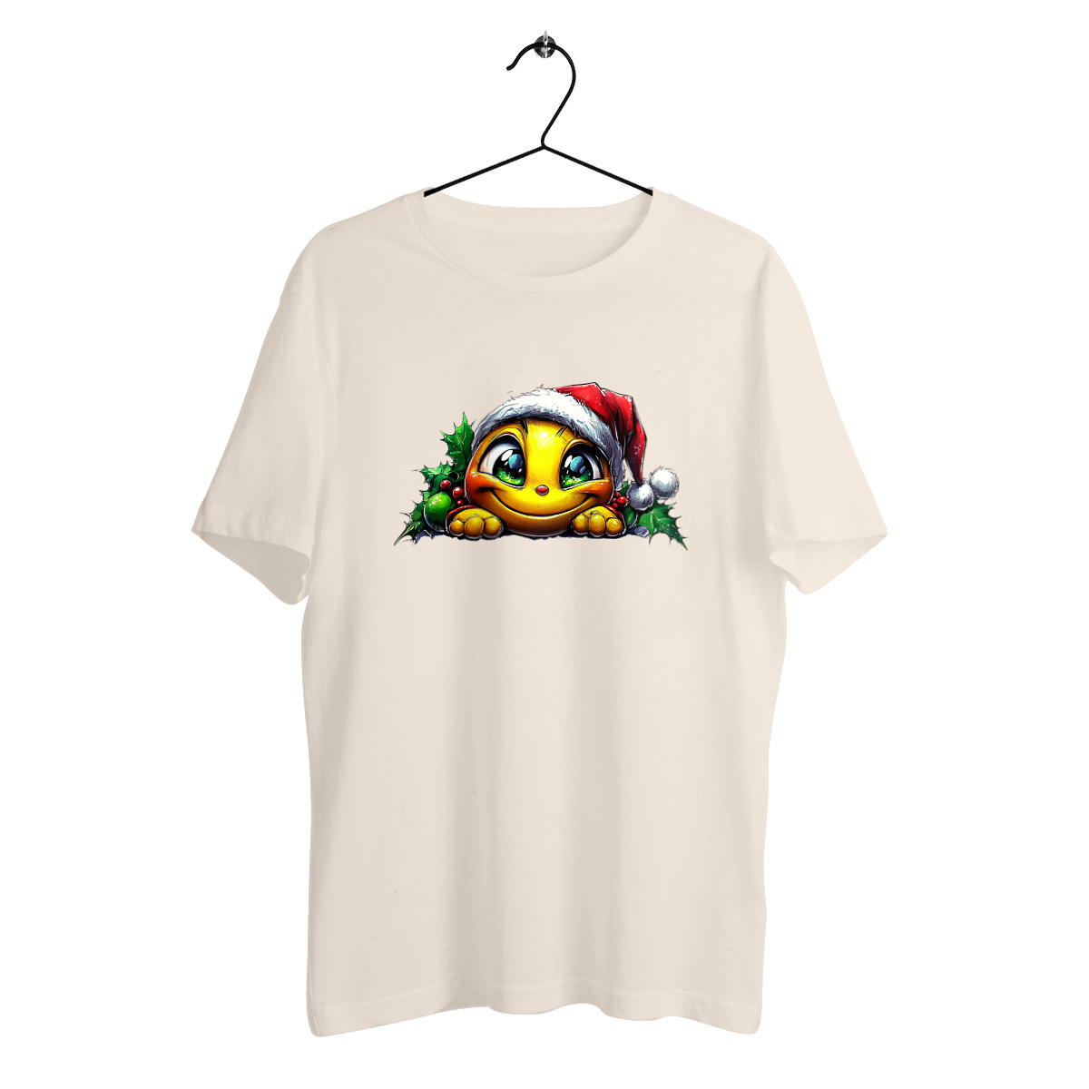 face_9