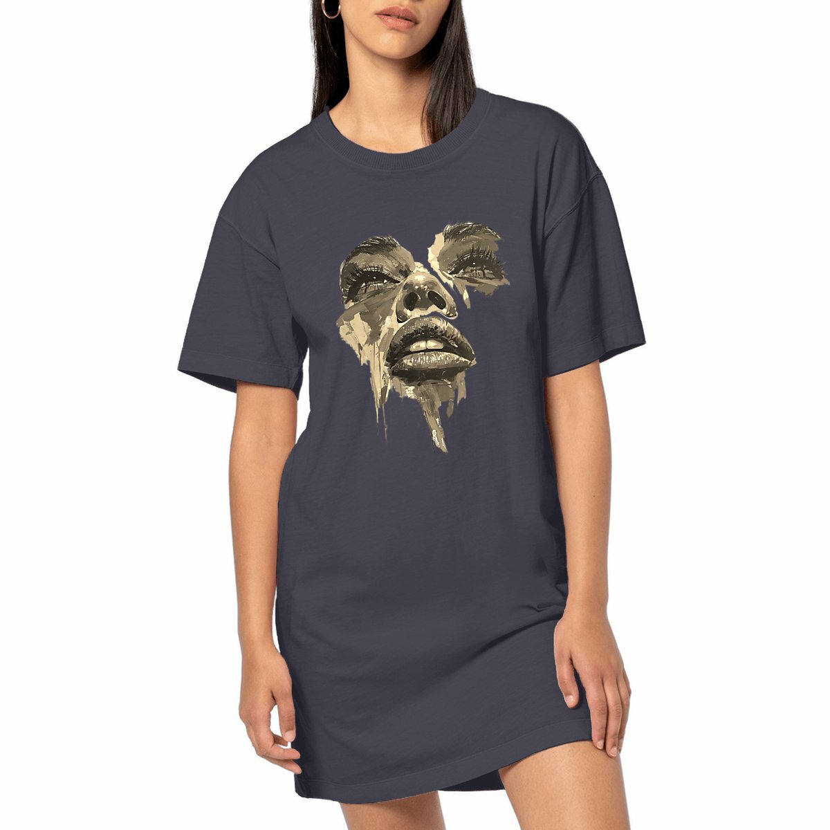 visual_Grisanthracite