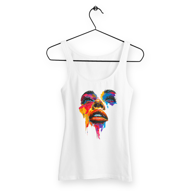 DEBARDEUR "Women" - Image