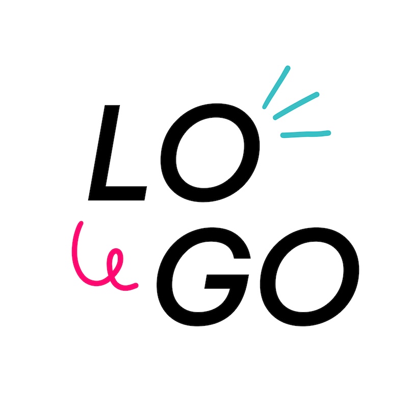 TPOP logo