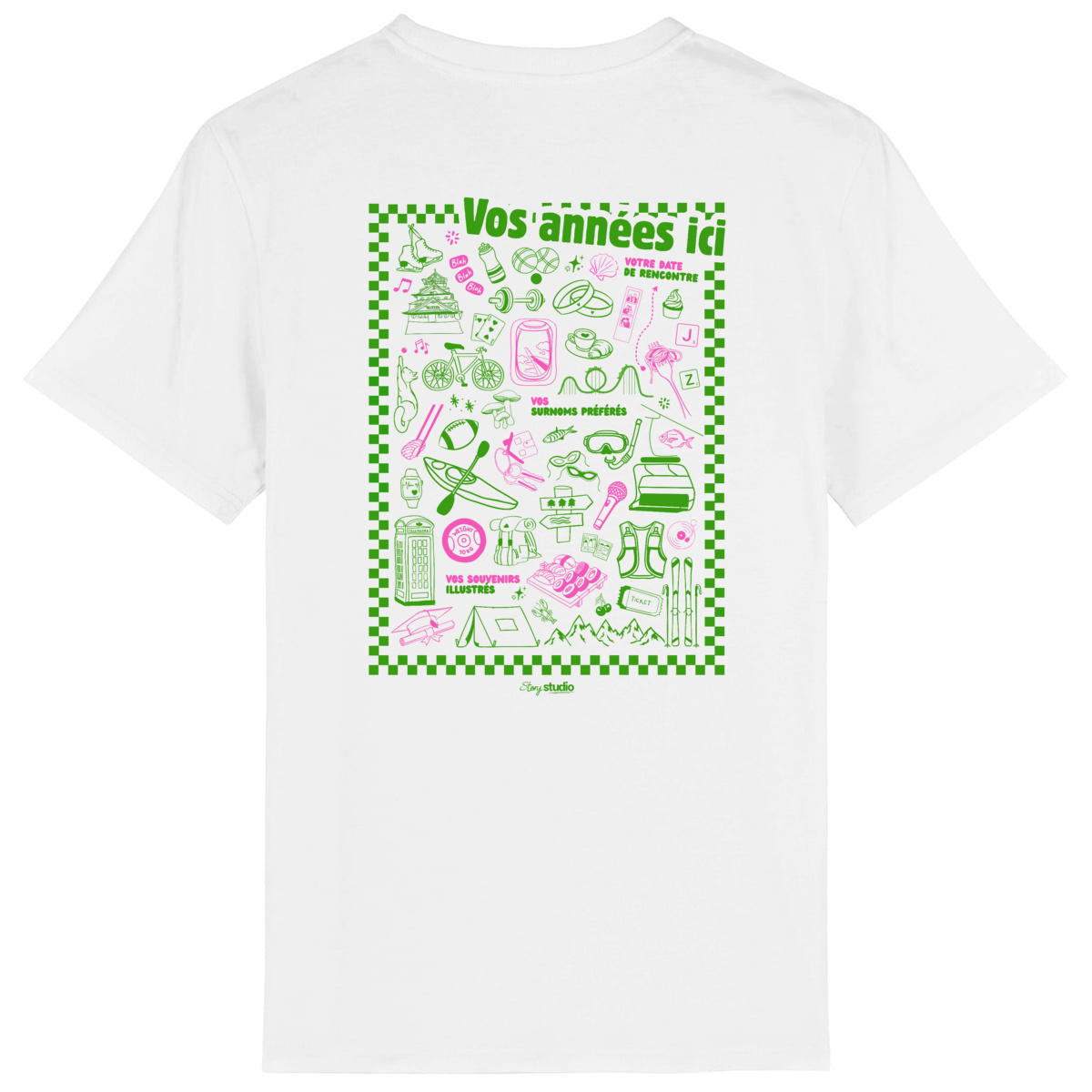 dos_0
