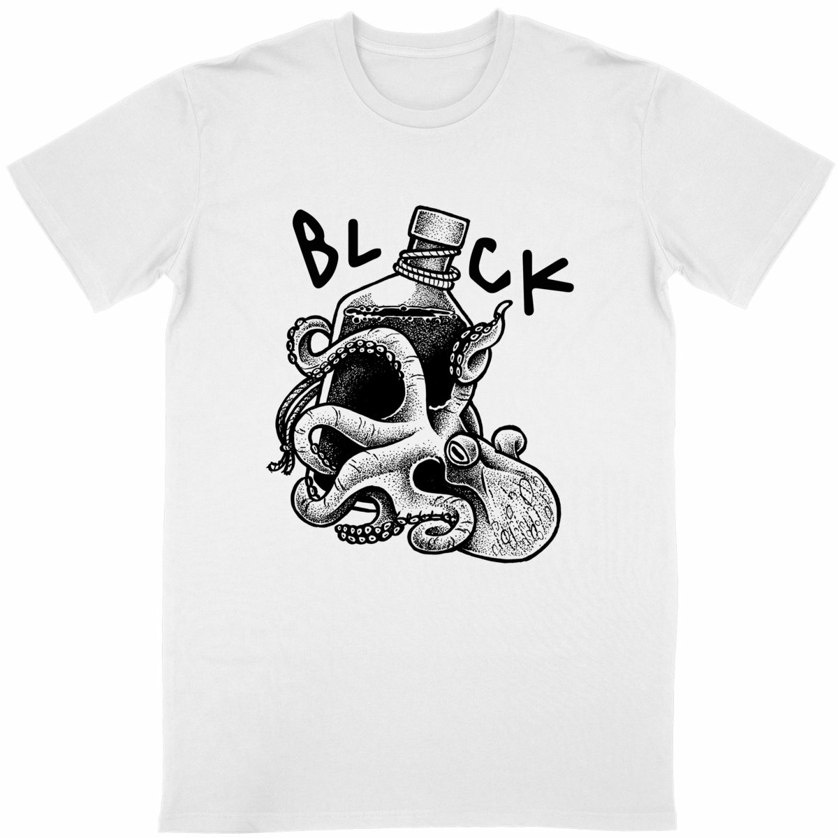 face_blanc