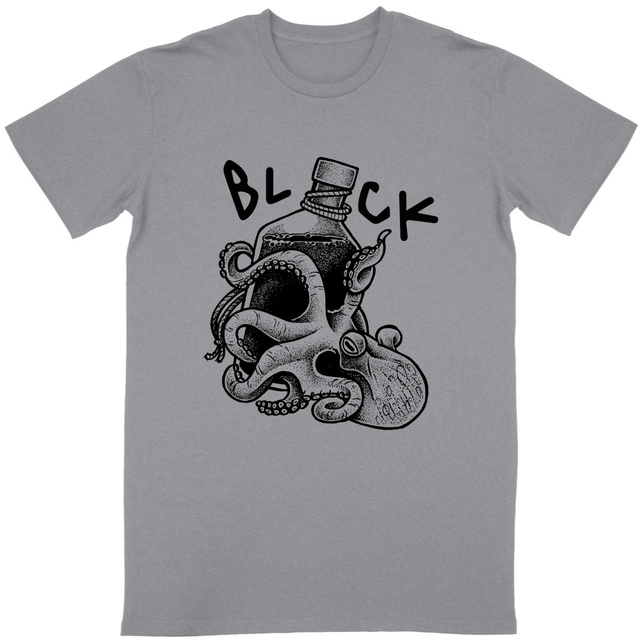 Image back Kraken