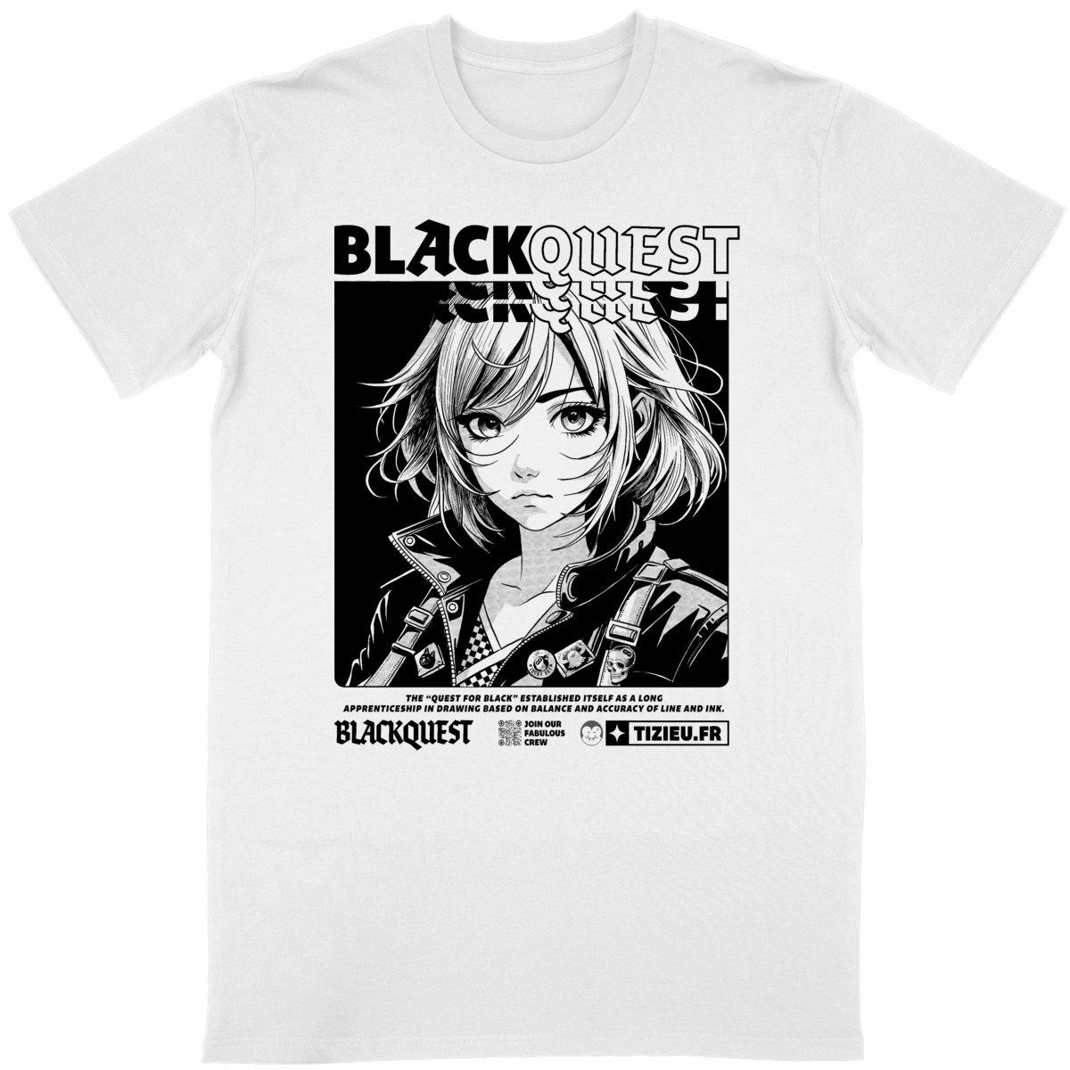 Image back Kawaii Gurl