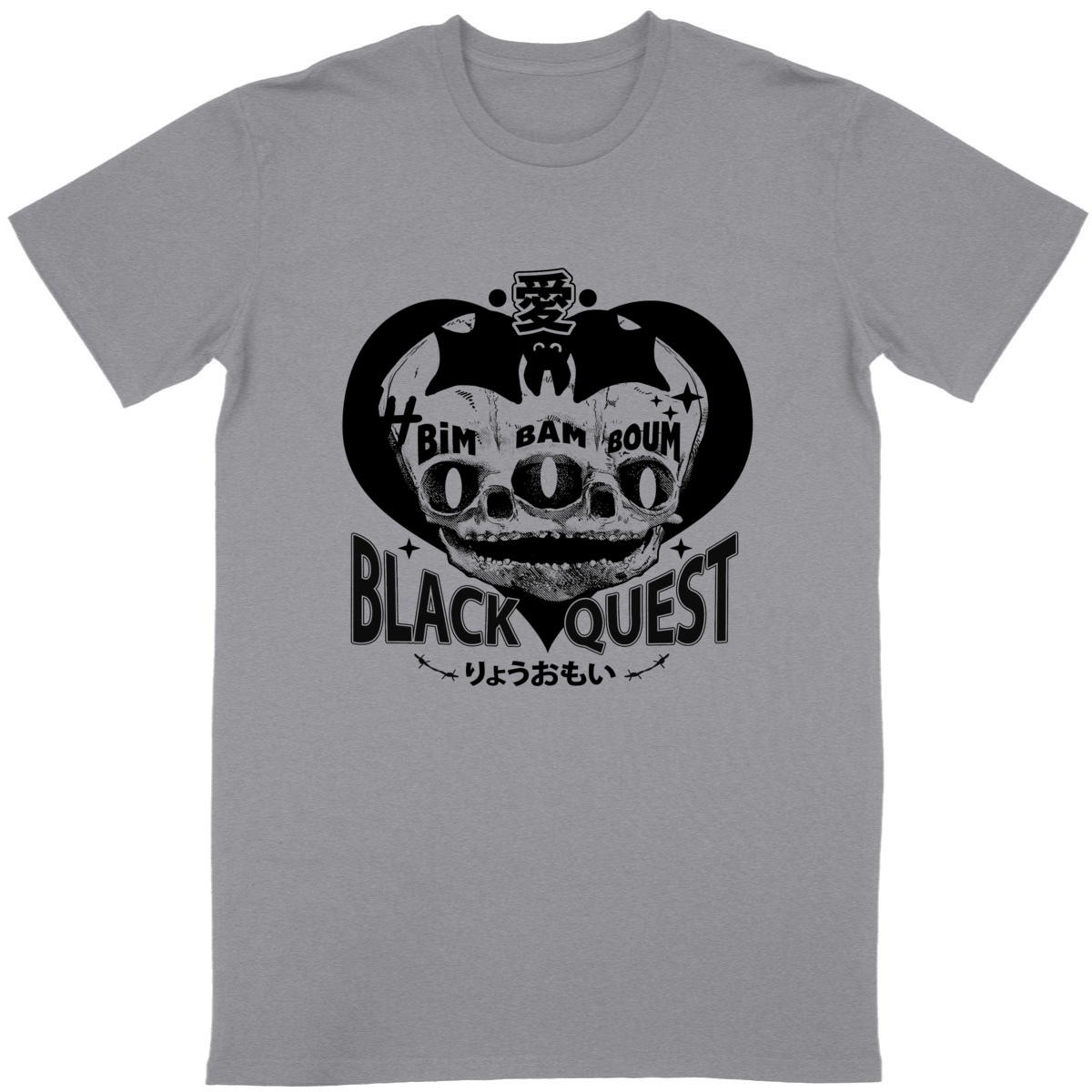 Image back Bim Bam Boum