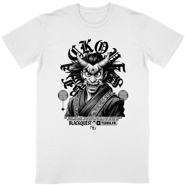 Image back Oni