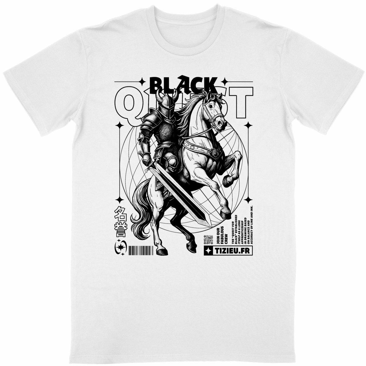 Image back Dark Knight