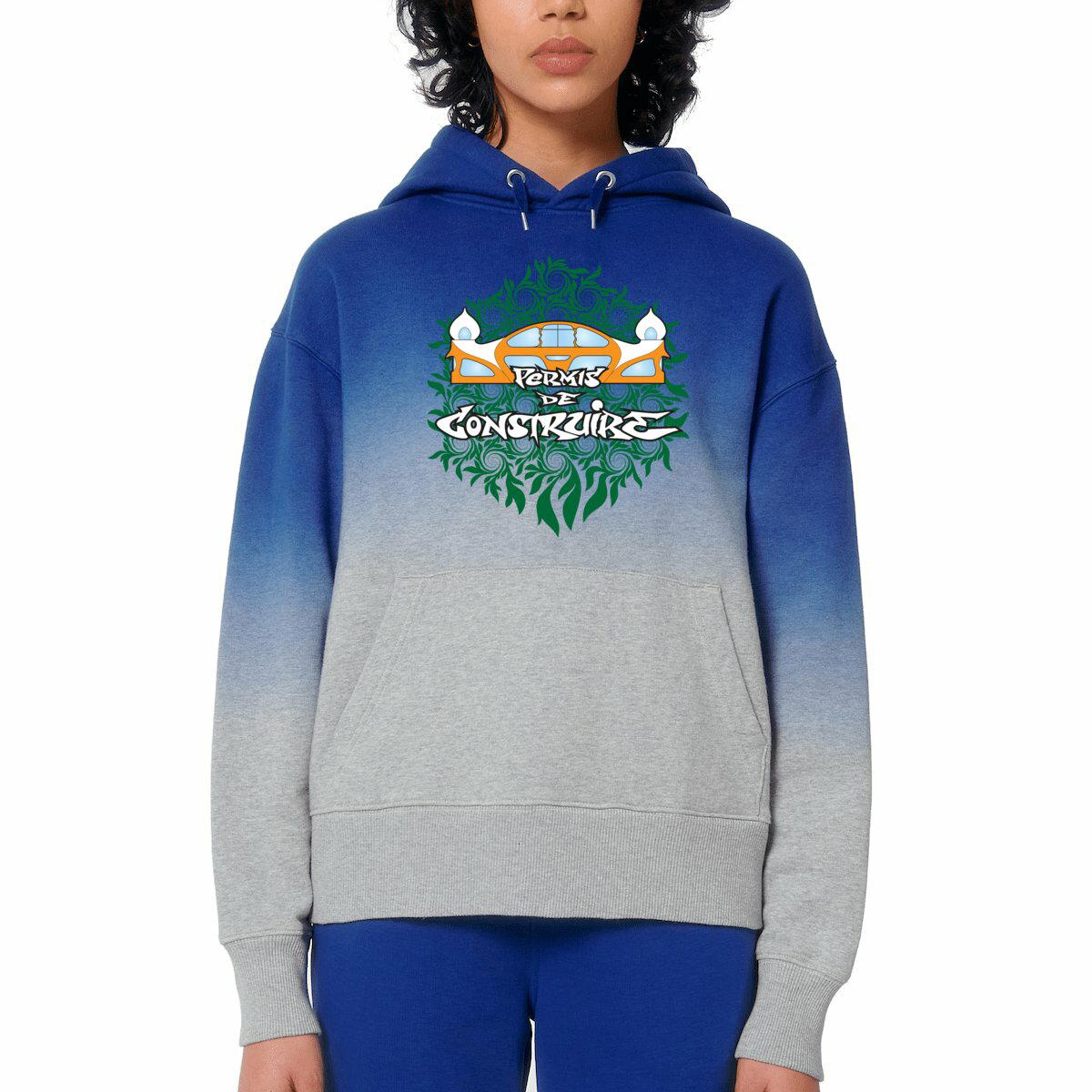 Permis de construire 3