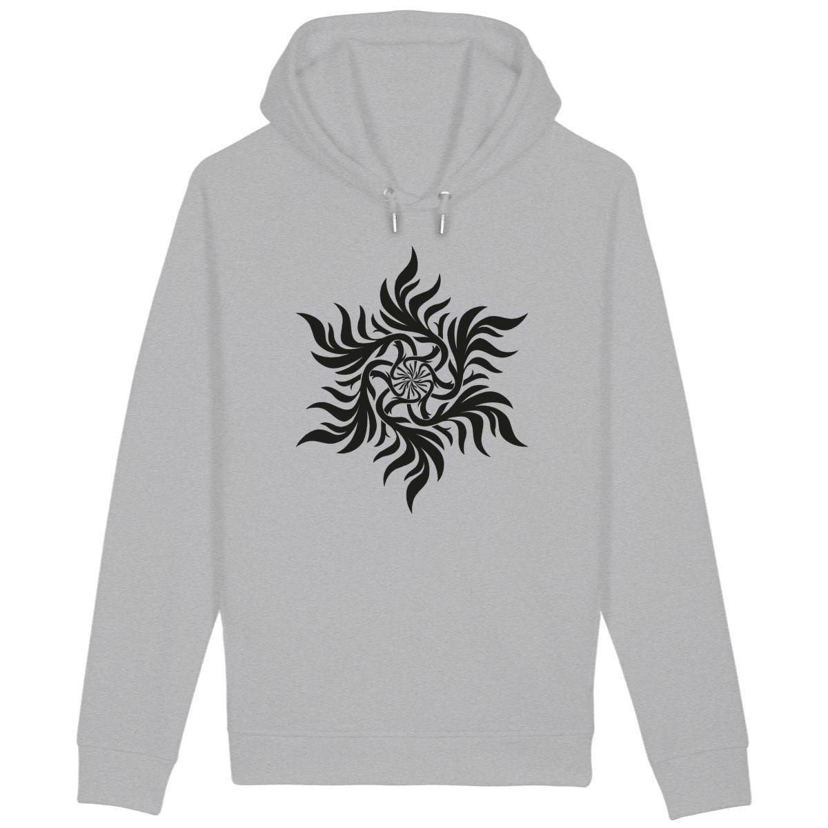 vorderseite_heidekrautgrau