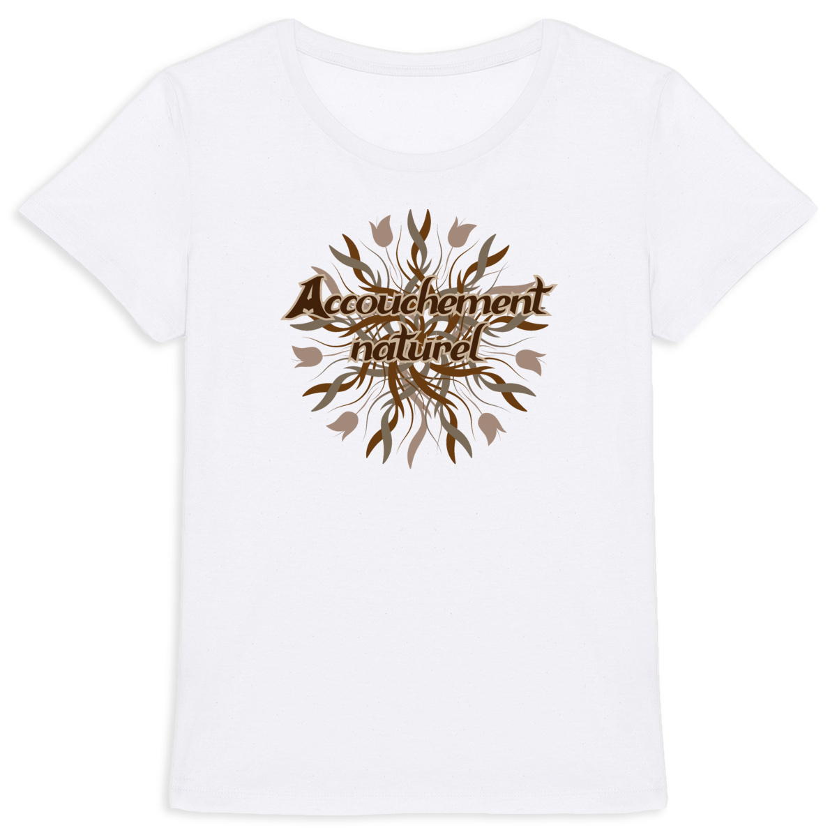 Accouchement - Image