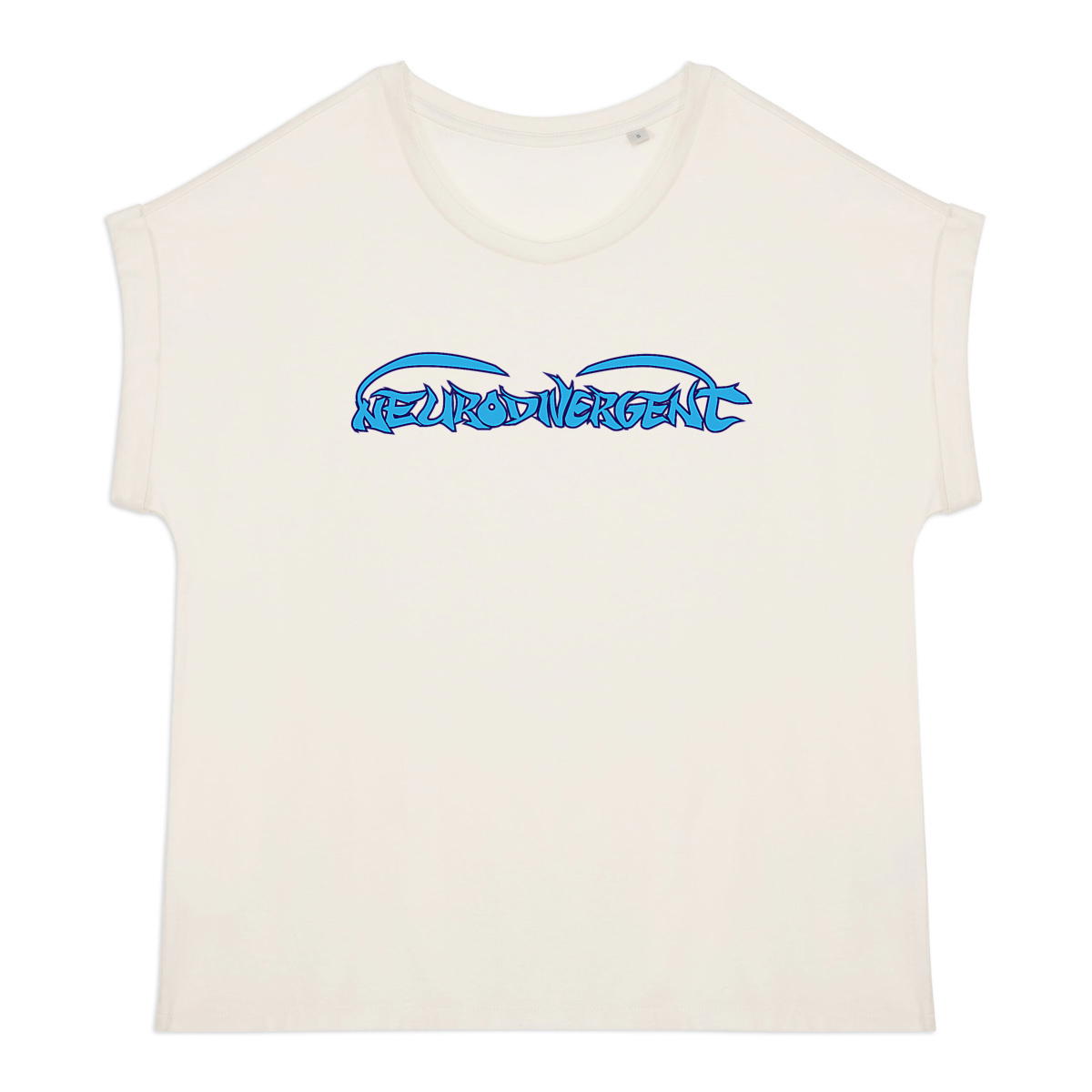 neurodivergent - Image