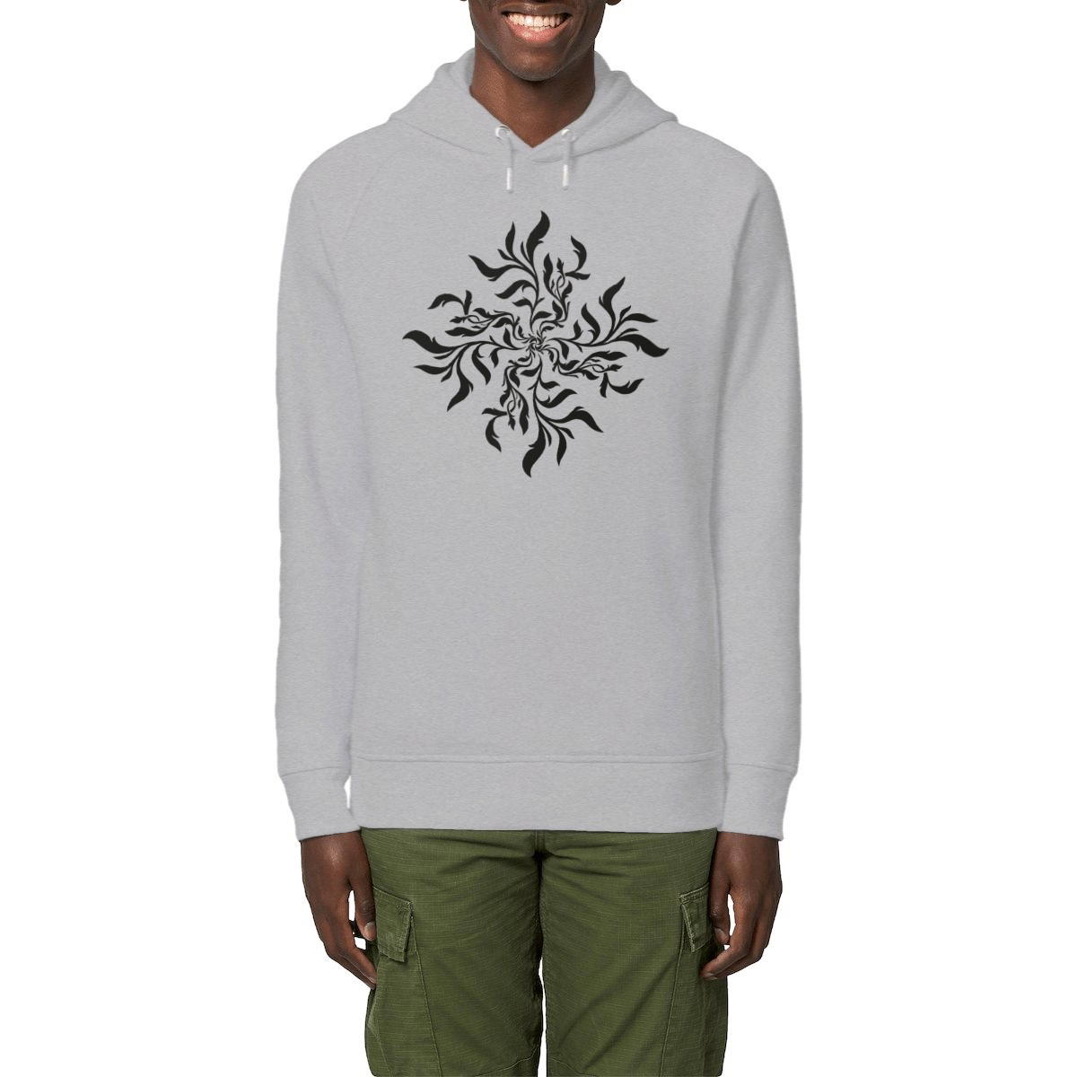 Blattswastik