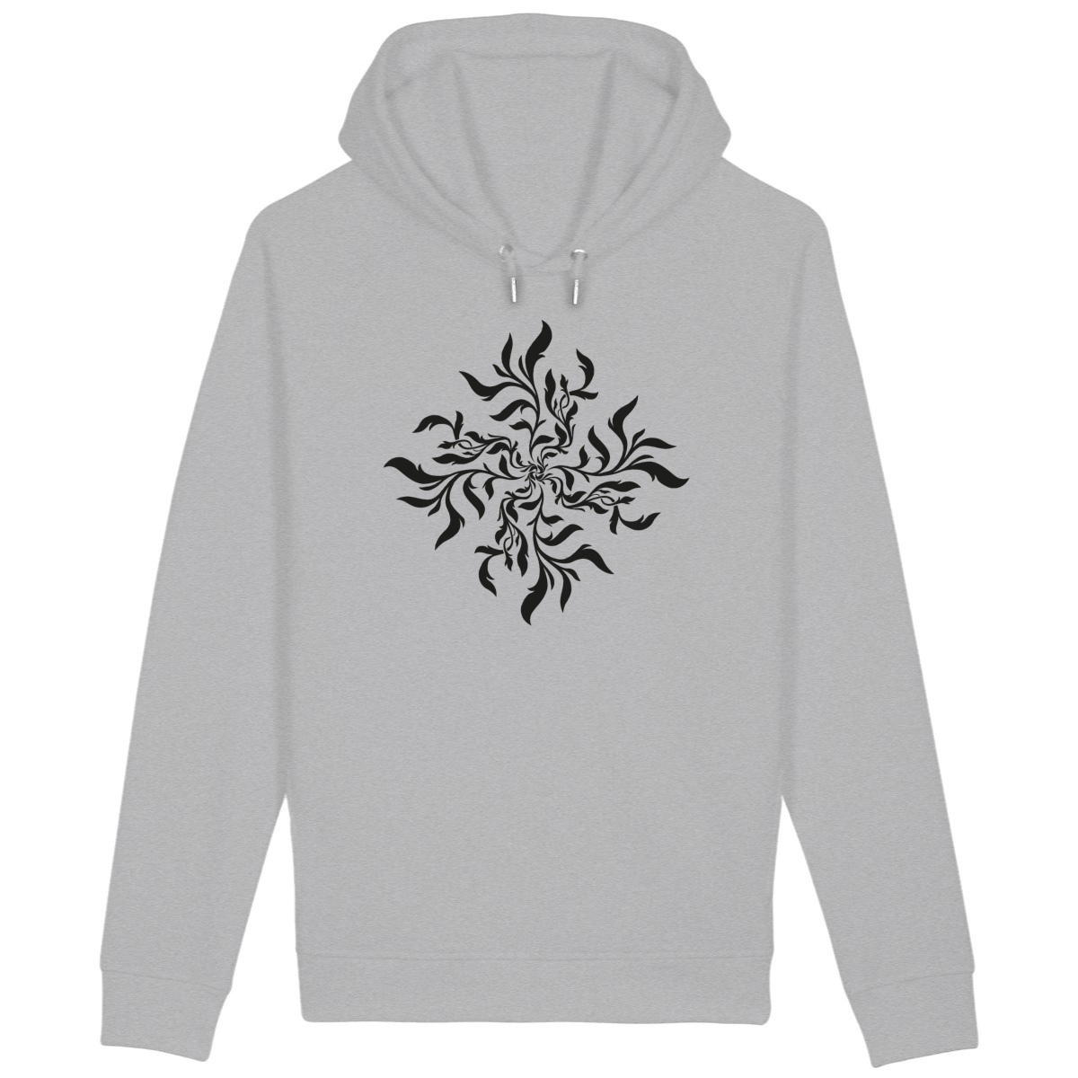 Blattswastik - Image