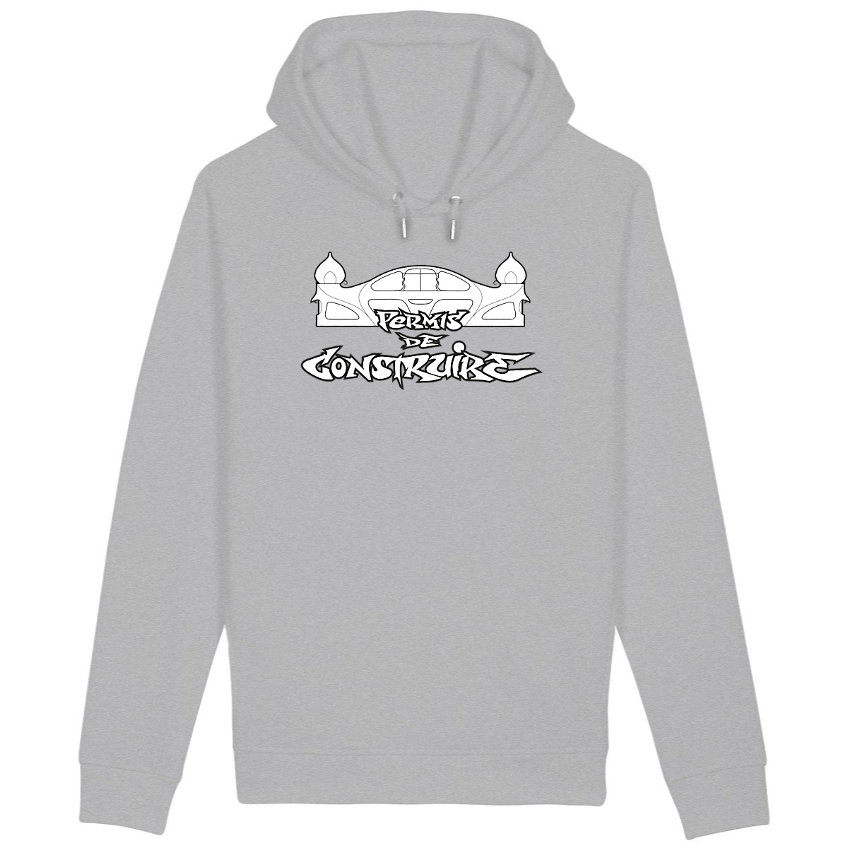 vorderseite_heidekrautgrau