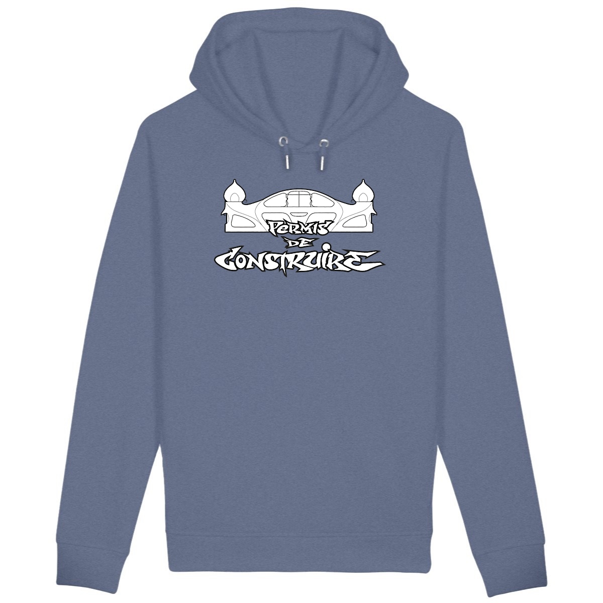 vorderseite_indigoblau