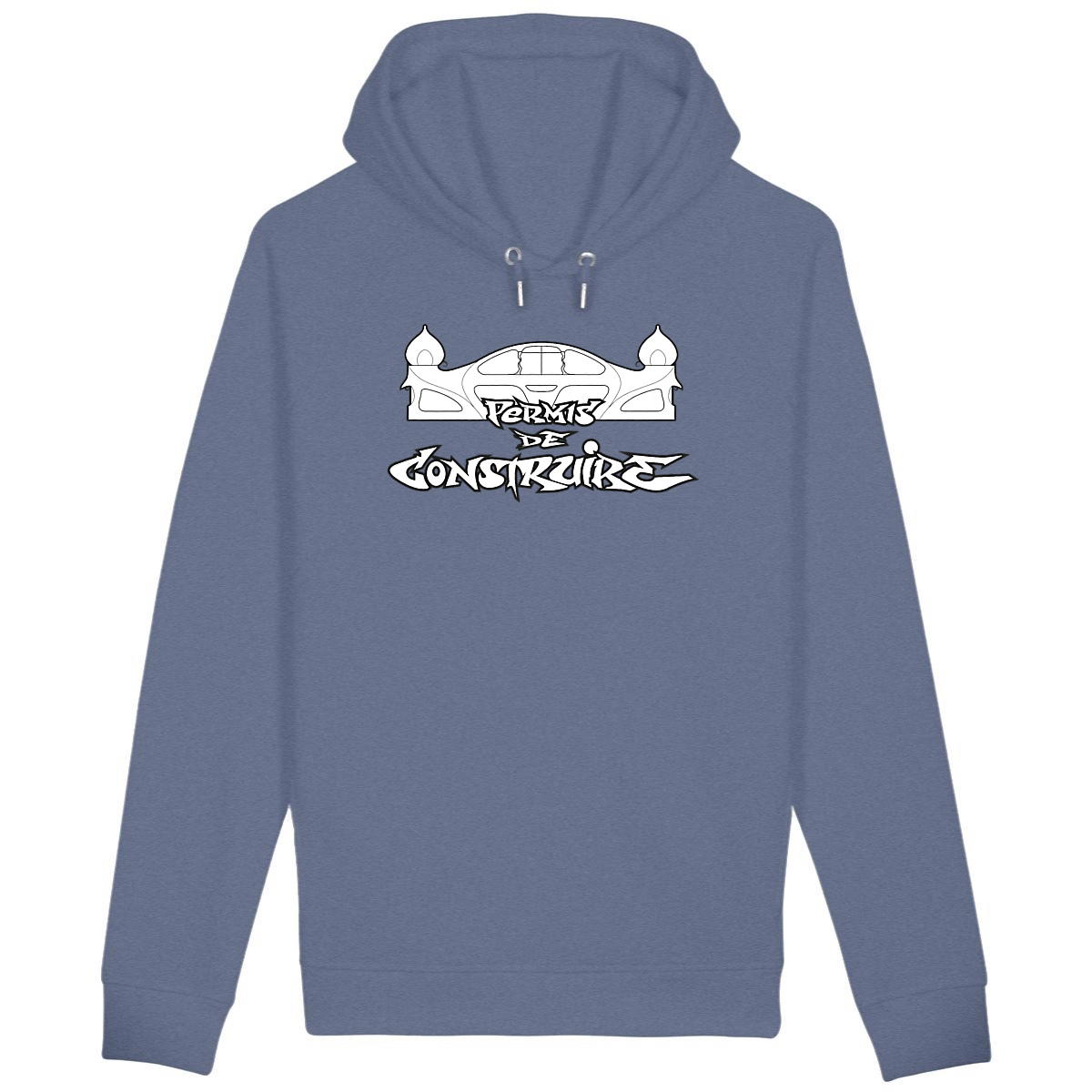 vorderseite_indigoblau