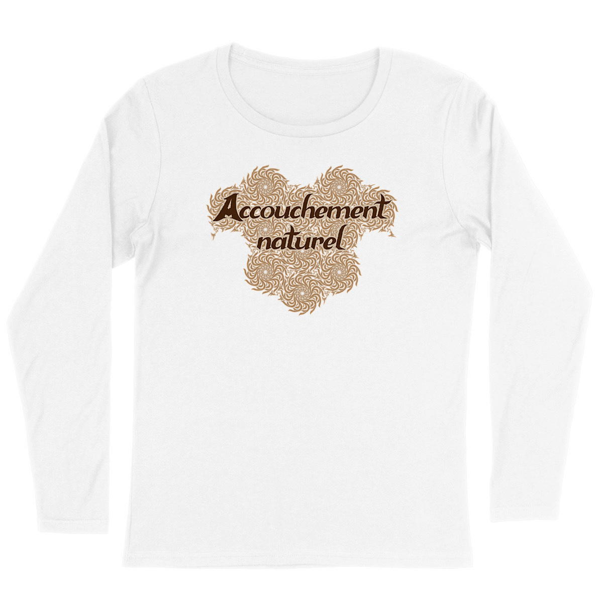 Accouchement - Image