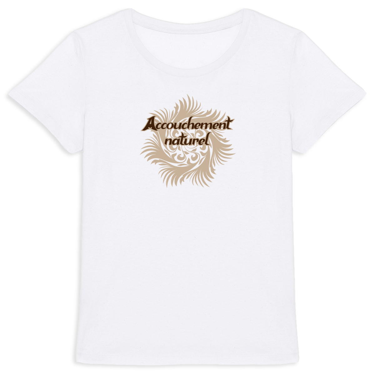 Accouchement - Image