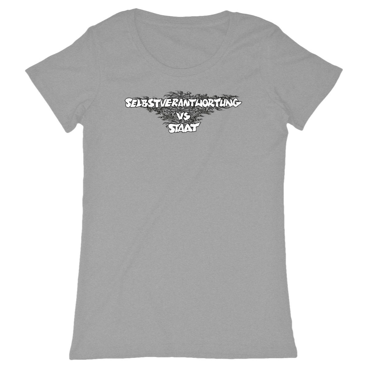 vorderseite_heidekrautgrau