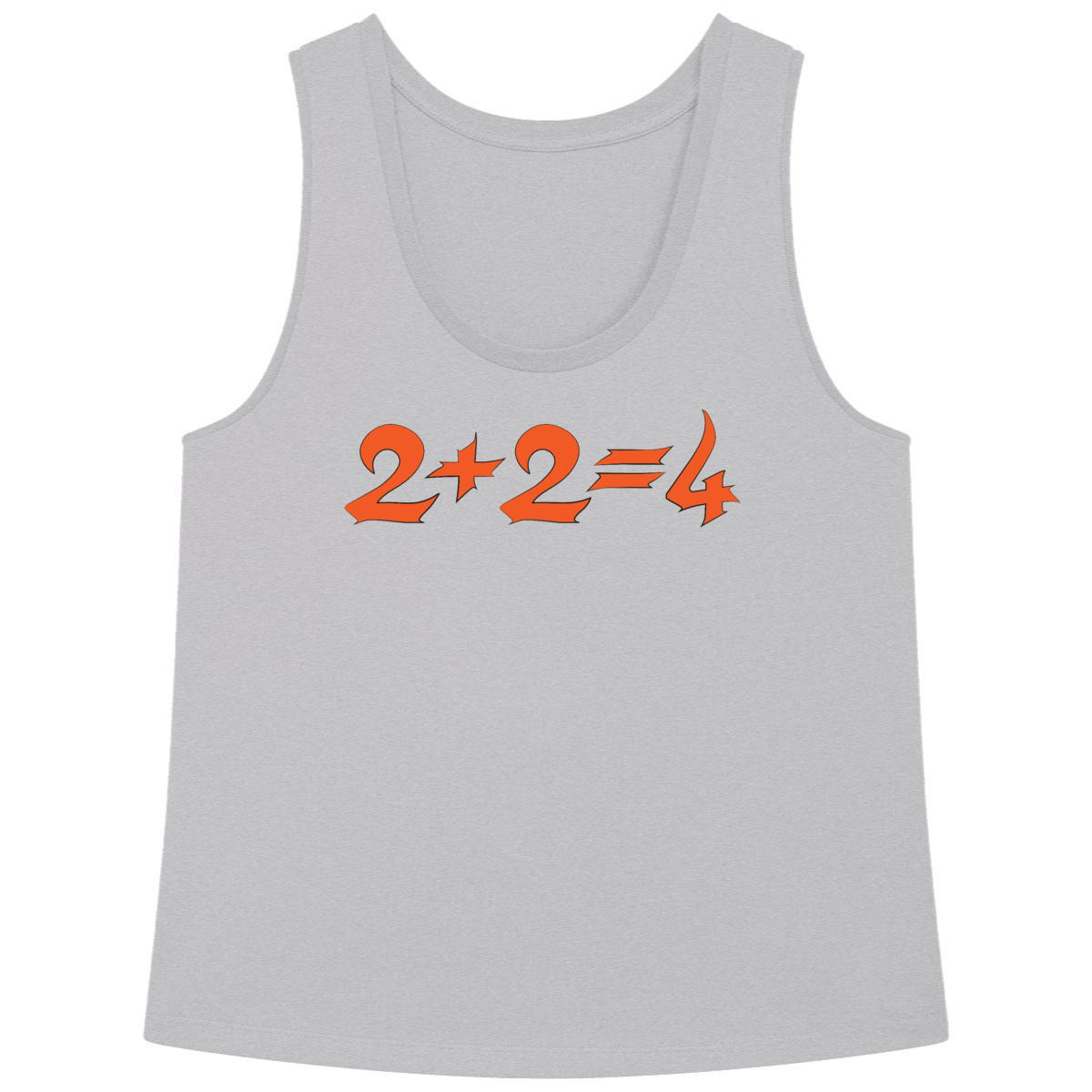 vorderseite_mélangegrau