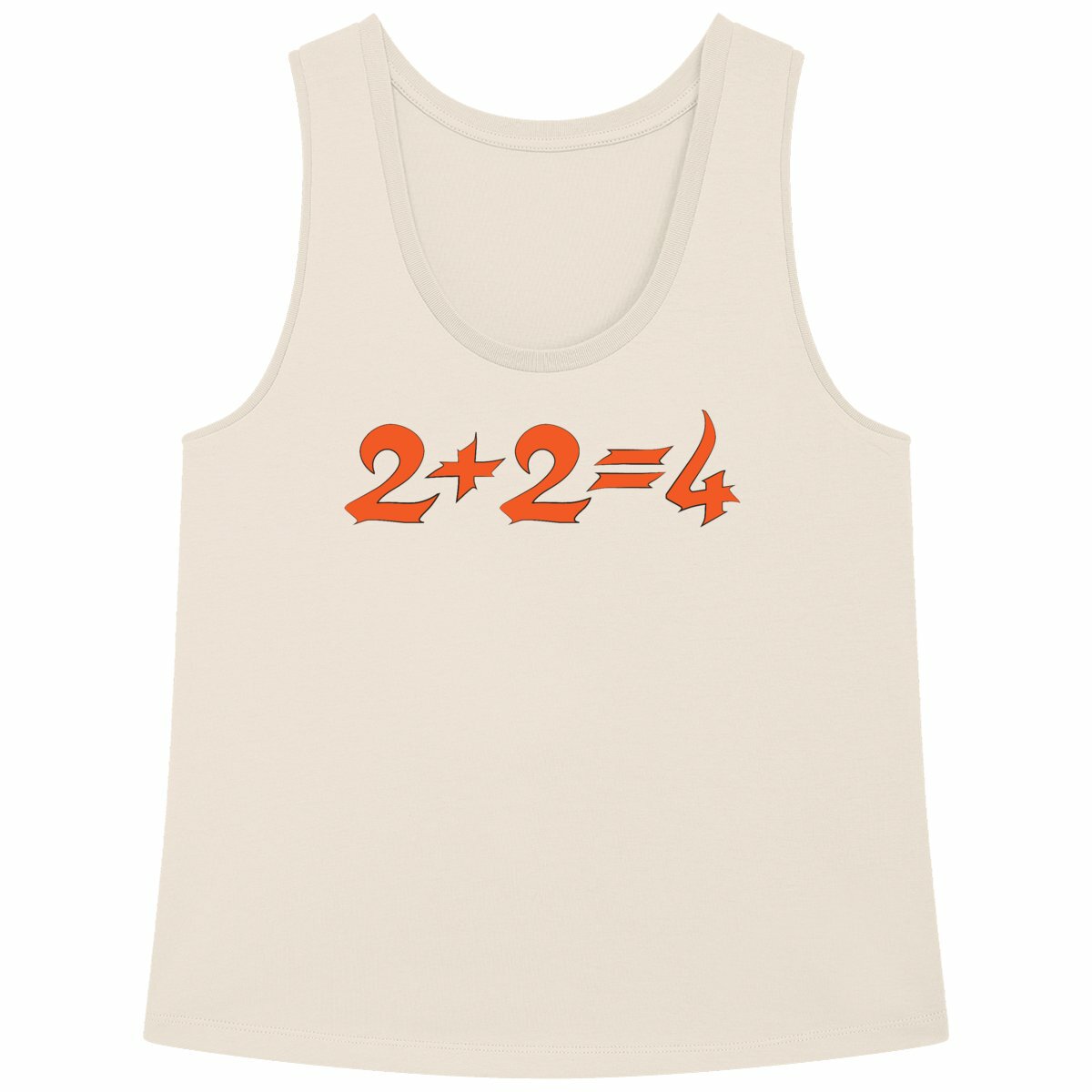 vorderseite_natürlich