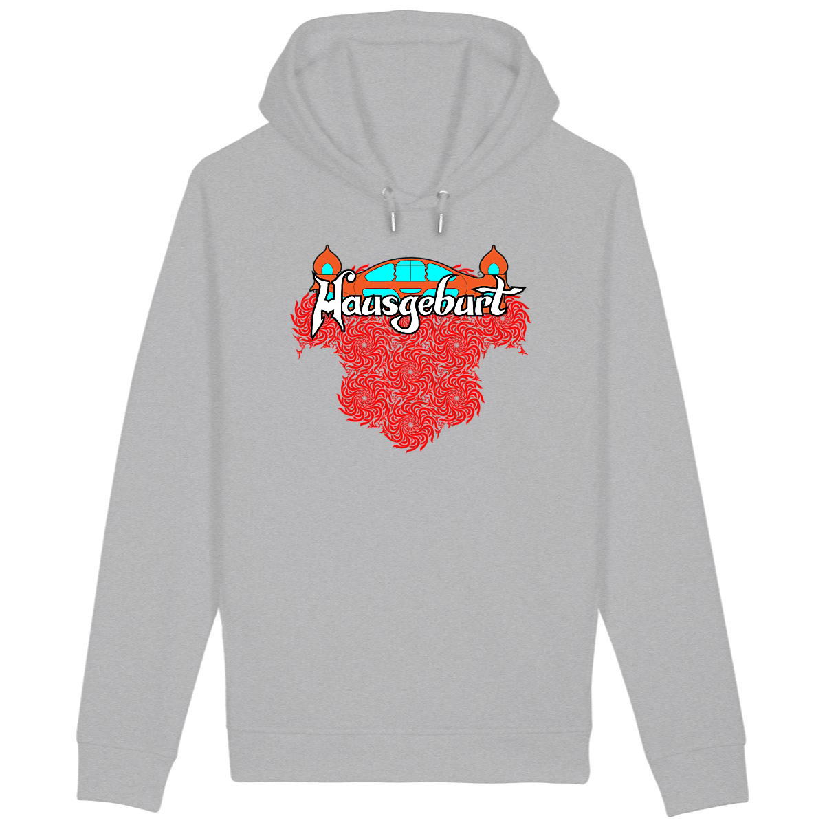 vorderseite_heidekrautgrau