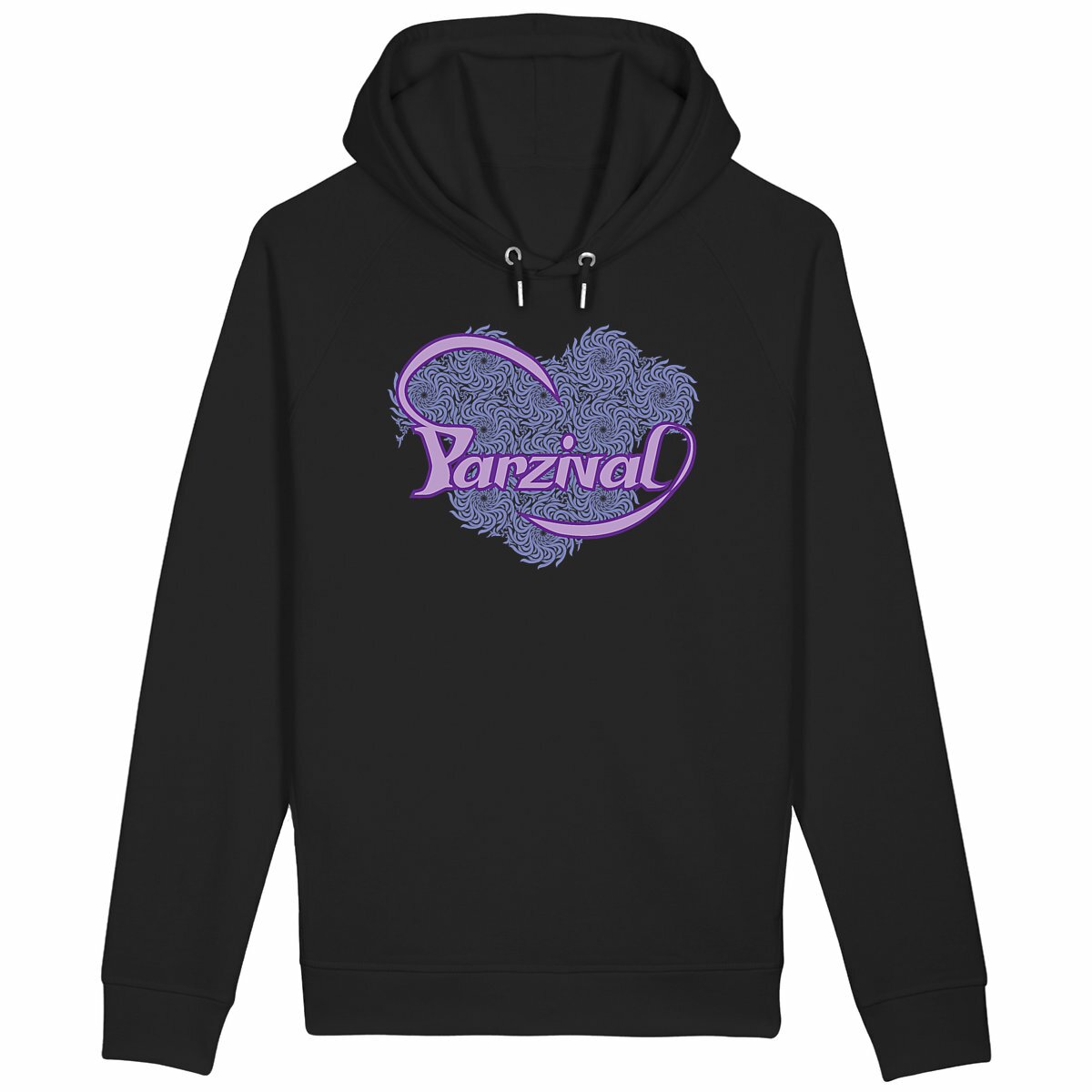 Parzival - Image