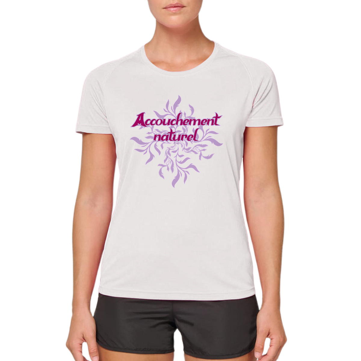 Accouchement
