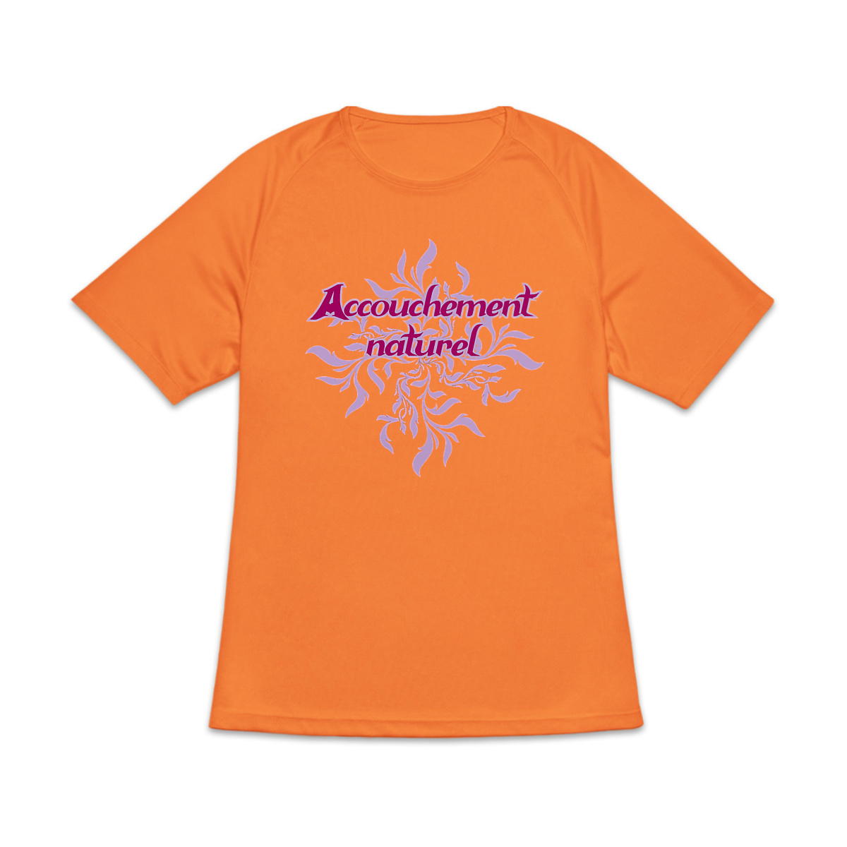 Accouchement - Image
