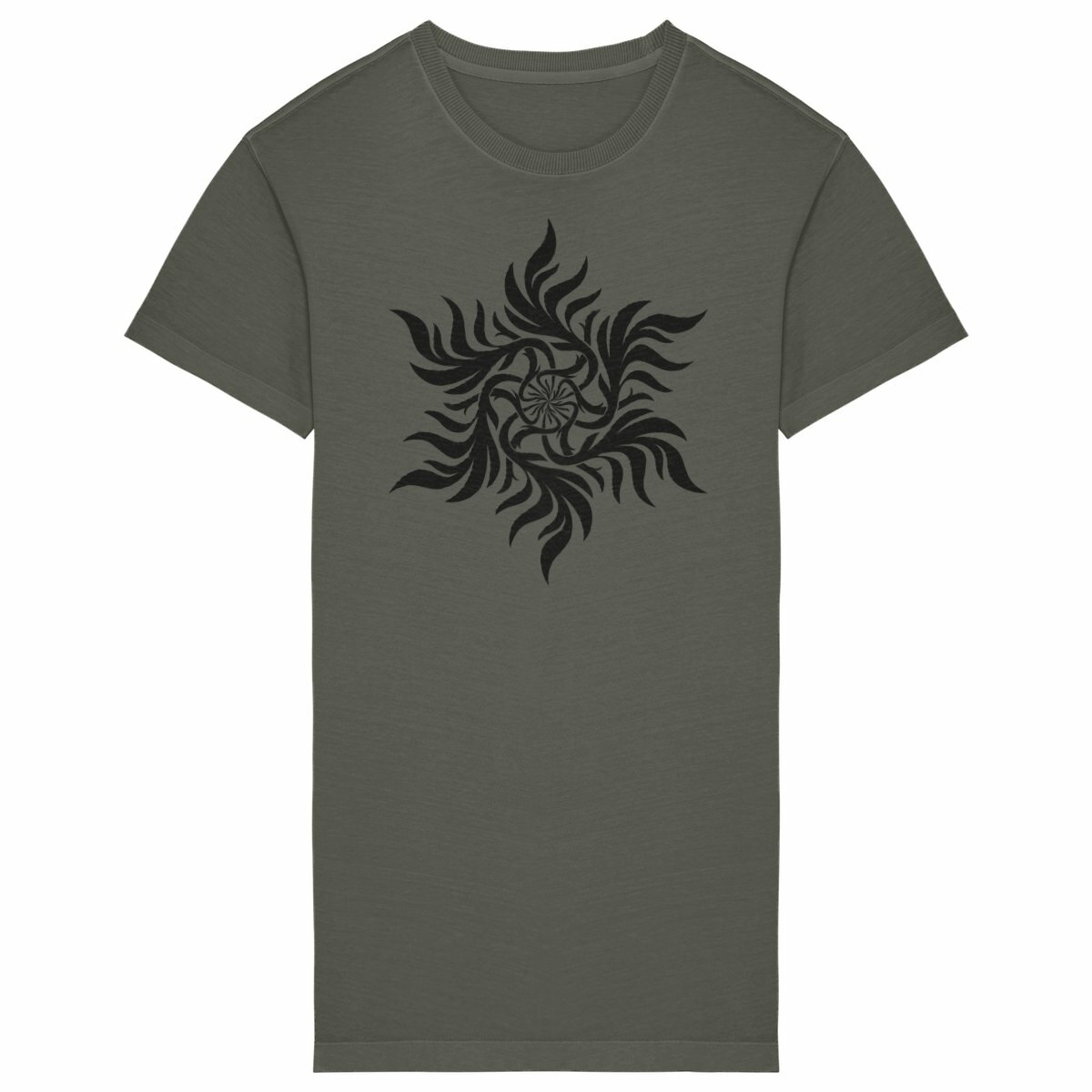 vorderseite_gewascheneskhaki