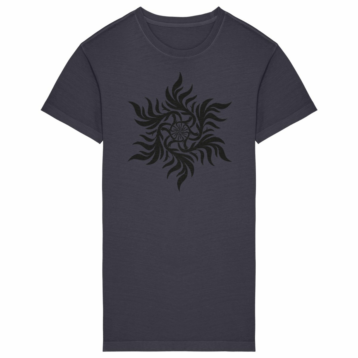 Flügelblume - Image