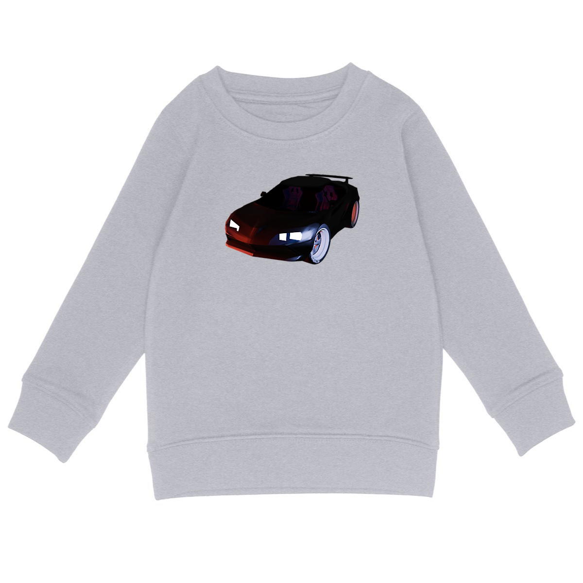 vorderseite_heidekrautgrau