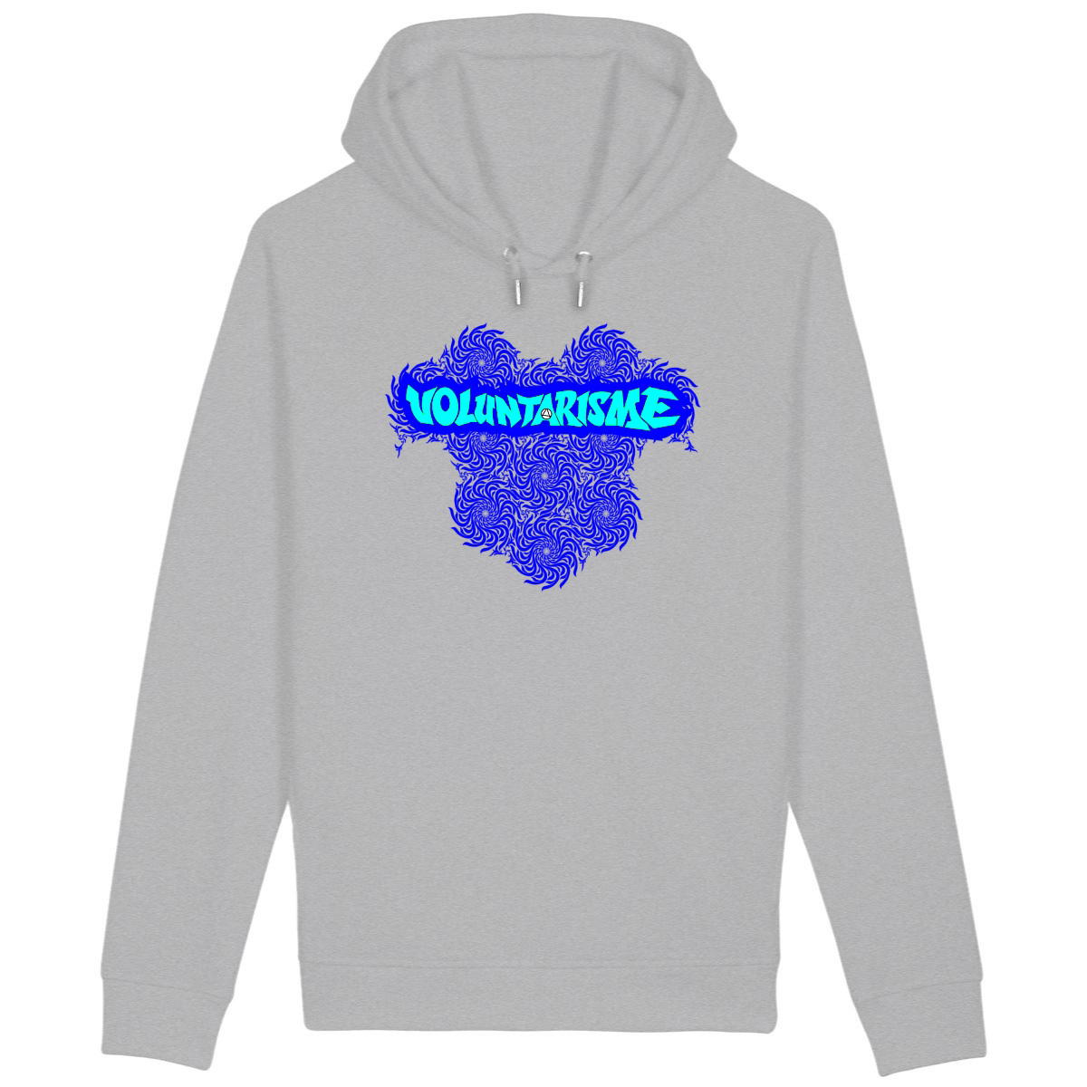 vorderseite_heidekrautgrau