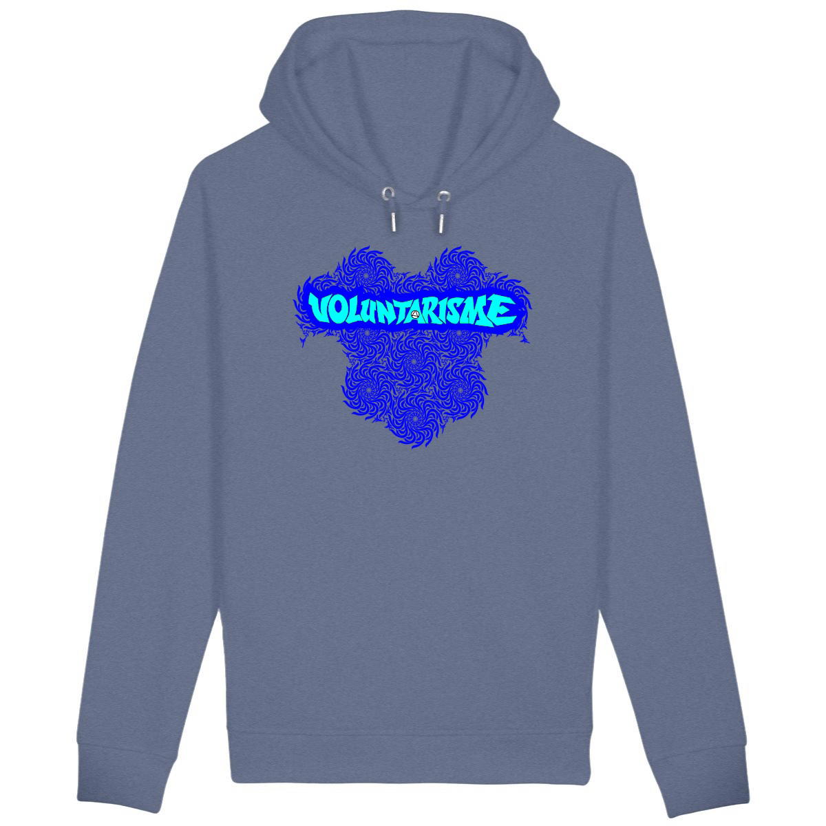 vorderseite_indigoblau