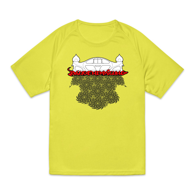 Baugenehmigung - Image