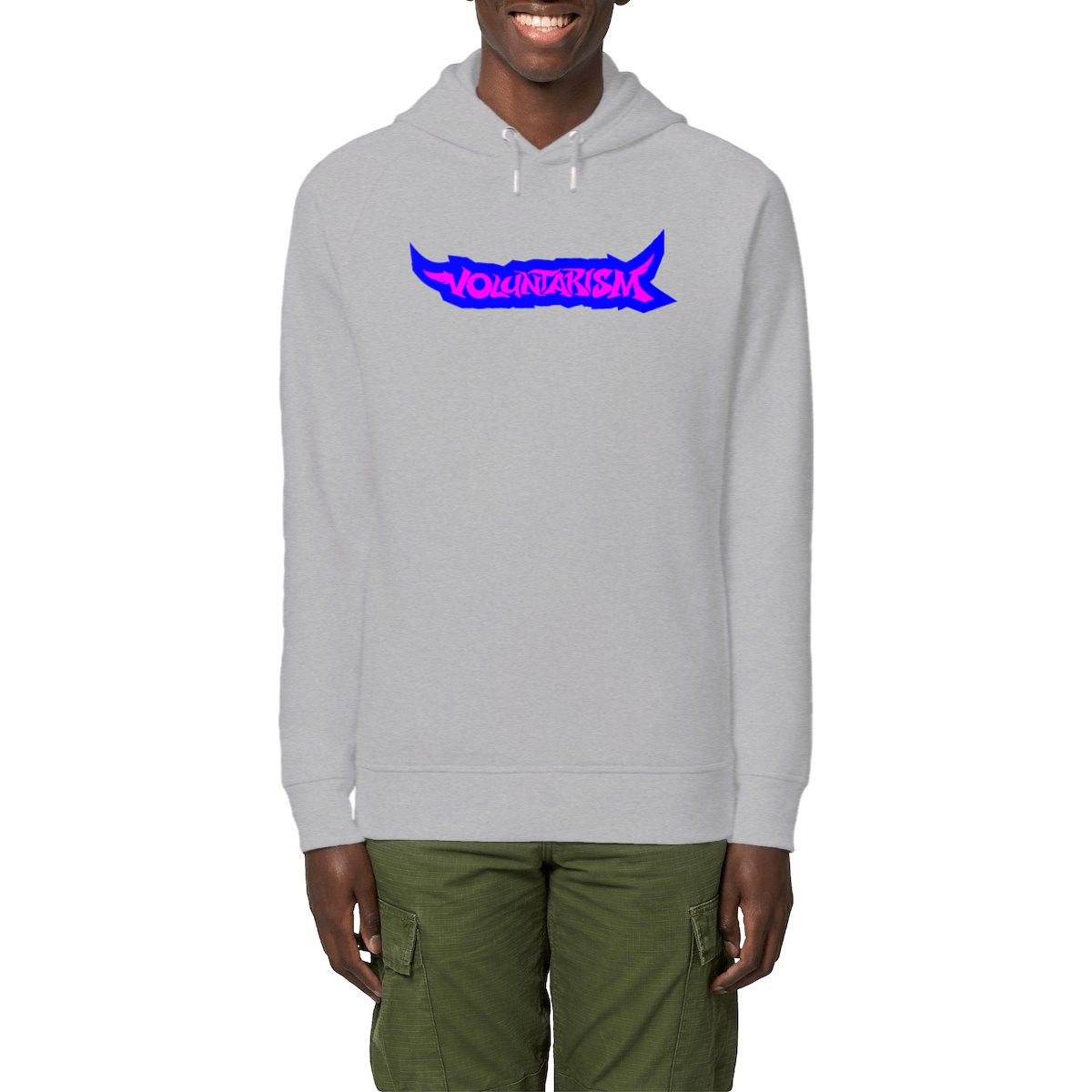 visual_Heidekrautgrau