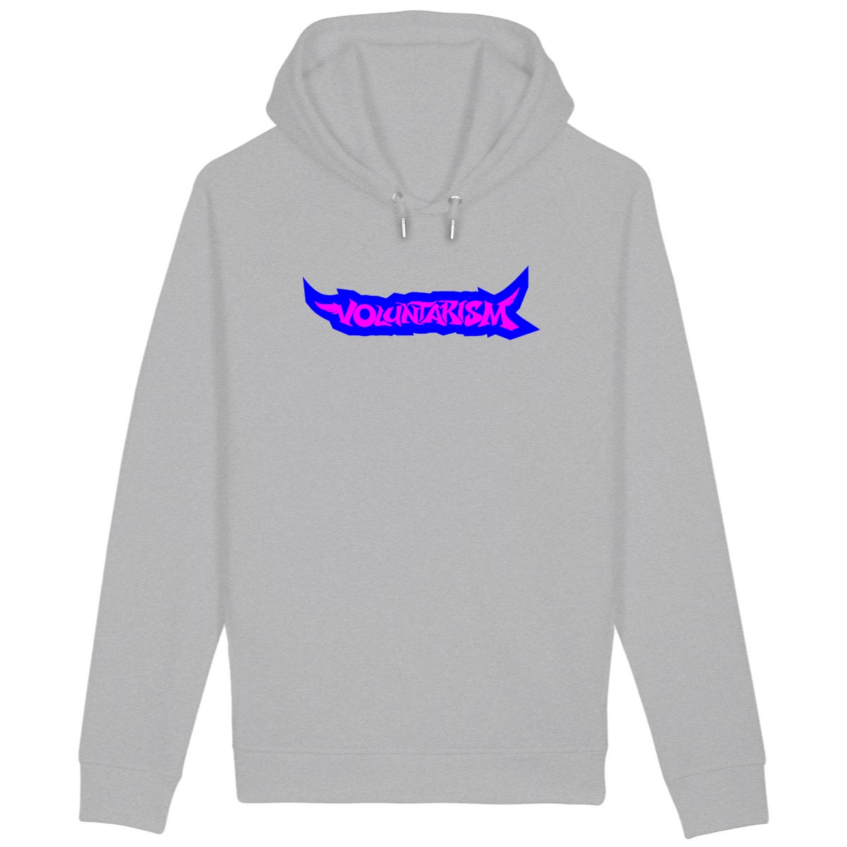 vorderseite_heidekrautgrau