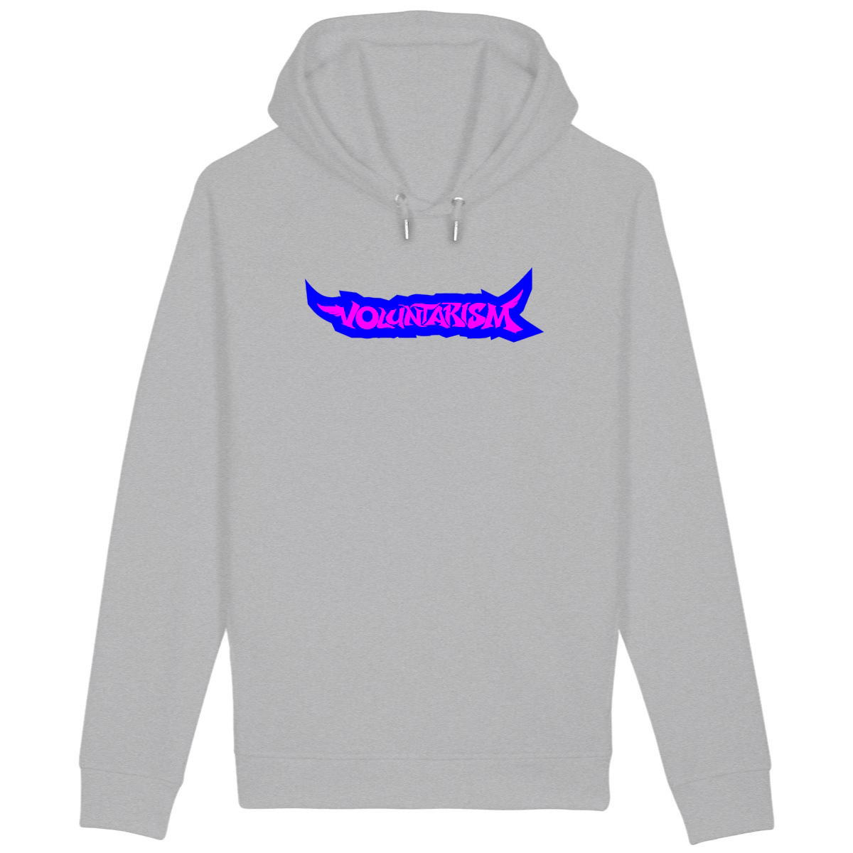 vorderseite_heidekrautgrau