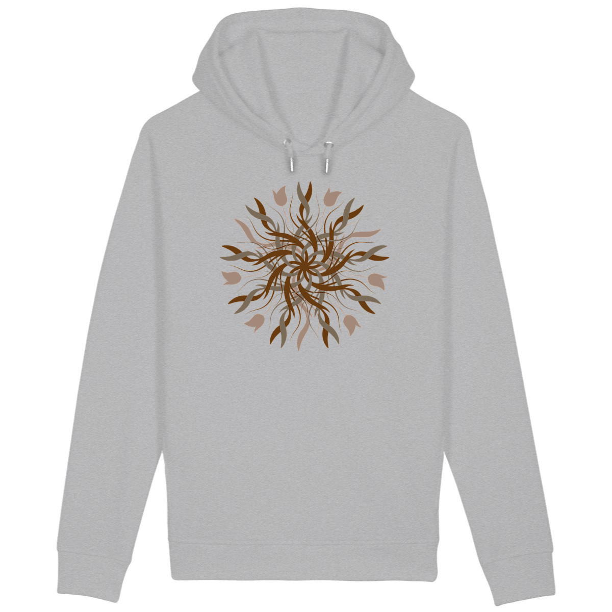 vorderseite_heidekrautgrau