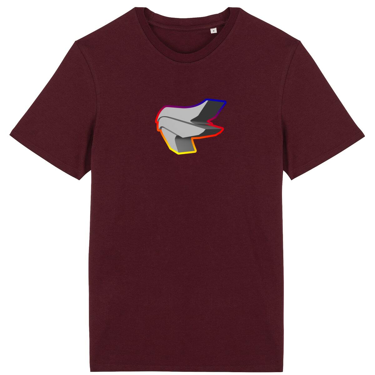 vorderseite_bordeaux